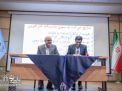 گزارش تصویری | کارگاه دو روزه آشنایی با فرآیندهای راه اندازی کسب و کار 